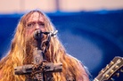 Metaldays-20150721 Black-Label-Society-Jlc 6098