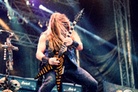 Metaldays-20150721 Black-Label-Society 9464