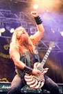 Metaldays-20150721 Black-Label-Society 9604