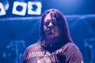 Metaldays-20150721 Cannibal-Corpse 4095