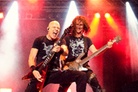 Metaldays-20150722 Accept 0294