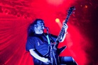 Metaldays-20150722 Carcass 0486