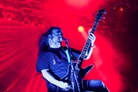 Metaldays-20150722 Carcass 0486