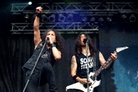 Metaldays-20150722 Death-Angel 9746