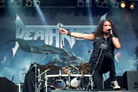 Metaldays-20150722 Death-Angel 9785