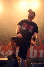 Metaldays-20150722 Hatebreed 0224