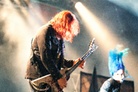 Metaldays-20150723 Arch-Enemy 1032