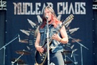 Metaldays-20150723 Nuclear-Chaos 0709