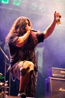 Metaldays-20150724 Kataklysm 1728