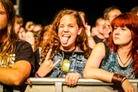 Metaldays-2016-Festival-Life-Marcela 6420