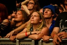 Metaldays-2016-Festival-Life-Marcela 6562