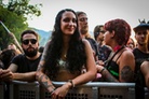 Metaldays-2016-Festival-Life-Marcela 9224