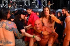 Metaldays-2016-Festival-Life-Photogenick-f0656