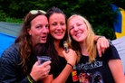 Metaldays-2016-Festival-Life-Photogenick-f0739