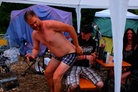 Metaldays-2016-Festival-Life-Photogenick-f0785