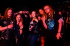 Metaldays-2016-Festival-Life-Photogenick-f0873