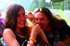 Metaldays-2016-Festival-Life-Photogenick-f0966