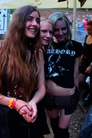 Metaldays-2016-Festival-Life-Photogenick-f1036