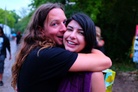 Metaldays-2016-Festival-Life-Photogenick-f1046