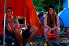 Metaldays-2016-Festival-Life-Photogenick-f1335