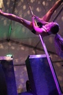 Metaldays-2016-Pole-Dancing 0990