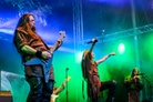 Metaldays-20160726 Arkona 6168