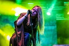 Metaldays-20160726 Arkona 6284