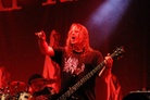 Metaldays-20160728 At-The-Gates 2386