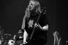 Metaldays-20160728 At-The-Gates 2411bw