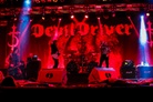 Metaldays-20160728 Devildriver 8021