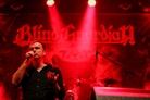 Metaldays-20160729 Blind-Guardian 9524