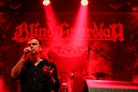 Metaldays-20160729 Blind-Guardian 9524