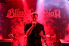 Metaldays-20160729 Blind-Guardian 9547