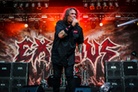 Metaldays-20160729 Exodus 9150