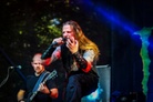 Metaldays-20160729 Obscurity 8839