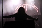 Metaldays-20160729 Satan 2890