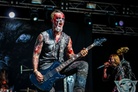 Metaldays-20160729 Varg 8348