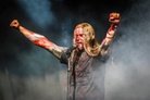 Metaldays-20160729 Varg 8592