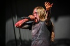 Metaldays-20160729 Varg 8660