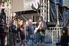 Metaldays-2017-Festival-Life-Elena 6305