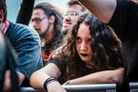 Metaldays-2017-Festival-Life-Marcela 0175