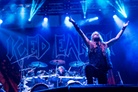 Metaldays-20170724 Iced-Earth 9227