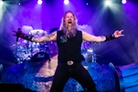 Metaldays-20170725 Amon-Amarth 9537