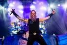 Metaldays-20170725 Amon-Amarth 9540