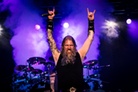 Metaldays-20170725 Amon-Amarth 9544