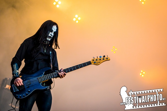 Abbath