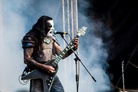 Metaldays-20170726 Abbath 0107