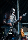 Metaldays-20170726 Abbath 0116