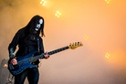Metaldays-20170726 Abbath 0142