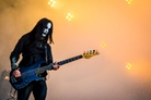 Metaldays-20170726 Abbath 0142